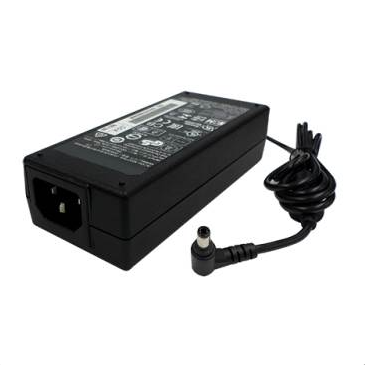 QNAP 90W external power adapter for TS-431K, TS-431P3