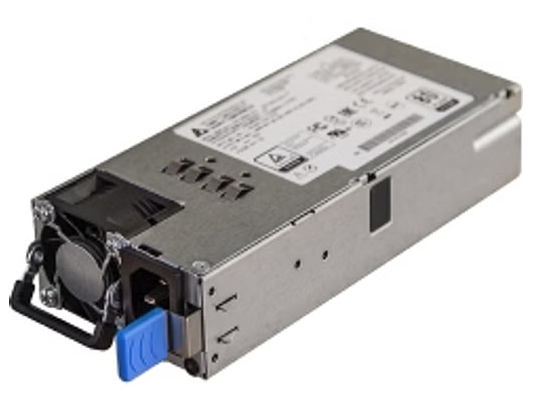 QNAP 800W Delta power supply