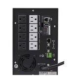 Hpe Q1F48A T750 Line interactive UPS Tower