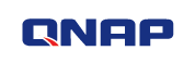QNAP Dual-port SFP+ 10GbE network expansion card low-profil