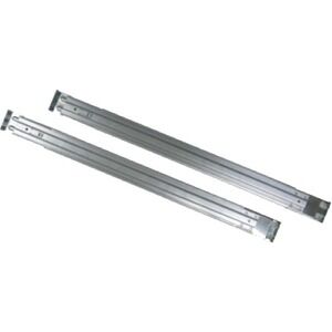 QNAP RAIL KIT Qnap Rackmount Kit for TS-EC2480U-RP