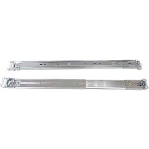 QNAP Rail kit for TS-x79/TS-ECx80U 2U rackmount models