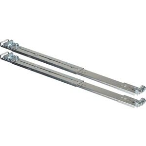 QNAP Rail kit for TVS-471U   other 2U rackmount models [RAI