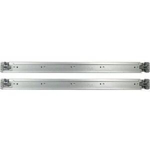 QNAP Rail Kit for ES NAS Series - FOR ES1640DC AND EJ1600