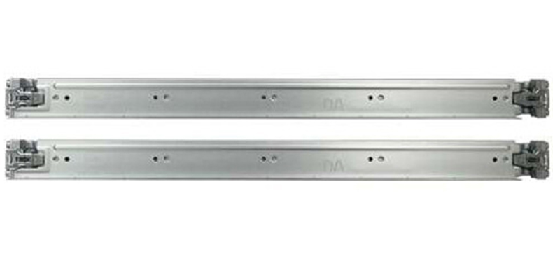 QNAP Rail Kit for ES NAS Series - FOR ES1640DC AND EJ1600