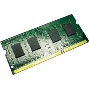 QNAP - 4GB DDR3L,1600Mhz SODIMM RAM