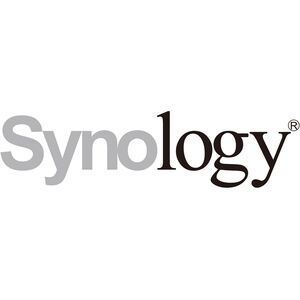 Synology 32GB ECC DDR4 RDIMM MODULE FOR FS3017   RS18017XS