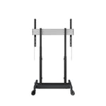 Vogels Rise 3205 Motorized Trolley Up To 86 100kg 50mm S Black