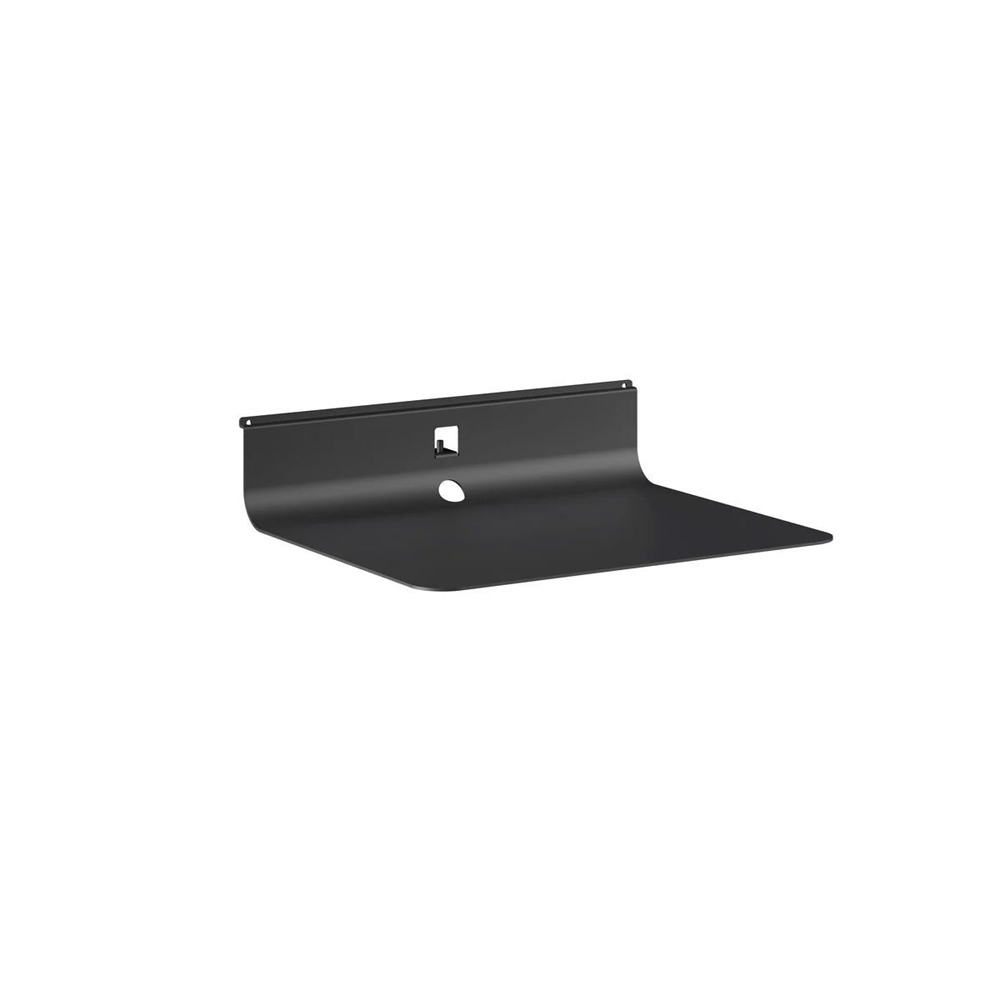 Vogels Rise A131 Laptop Support For Rise Motorized Display Lifts Black