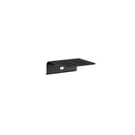 Vogels Rise A141 Video Conferencing Camera Platform Requires Rise A111