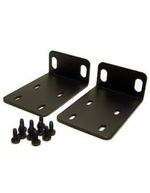 Nvr Rack Bracket For Nvr301 Series