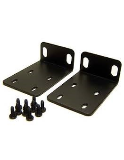 Nvr Rack Bracket For Nvr302 Series