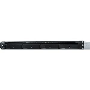 Synology RX418 RackStation Expansion add on 4