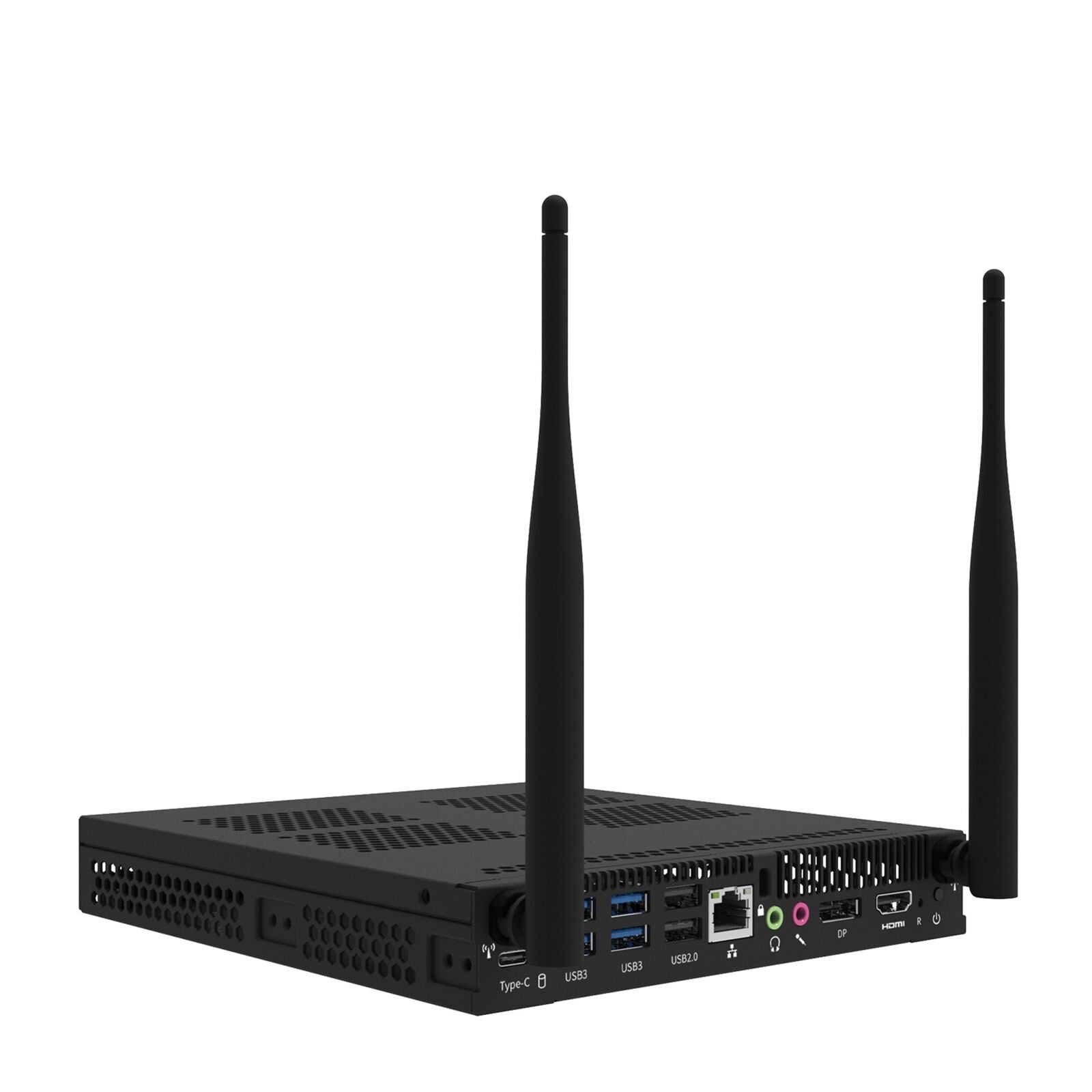 Hisense I7-10700 OPS Computer Module with 16GB RAM & 256GB SSD – Win11 Pro IOT Enterprise LTSC