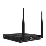 Hisense I7-10700 OPS Computer Module with 16GB RAM & 256GB SSD – Win11 Pro IOT Enterprise LTSC
