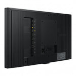 Samsung QB43C 43” 4K UHD Digital Signage Display