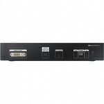 Samsung SNOW-RAF Digital Signage Appliance (SBB-SNOWRAF/XY) | 1080p Media Player