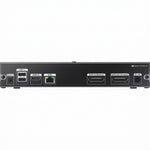 Samsung SNOW-RAF Digital Signage Appliance (SBB-SNOWRAF/XY) | 1080p Media Player