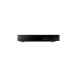 Samsung SBB-SSNU Digital Signage Appliance (SBB-SS08NU1XXY)