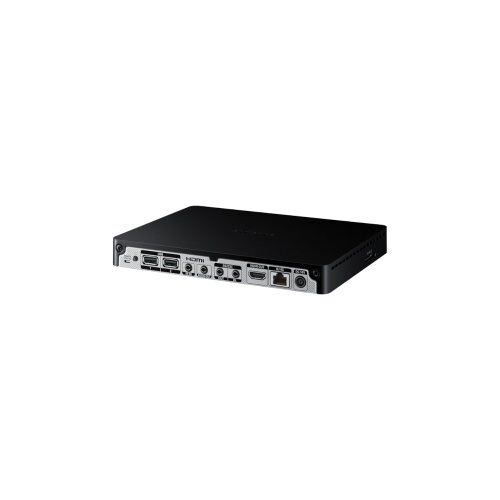 Samsung SBB-SSNU Digital Signage Appliance (SBB-SS08NU1XXY)