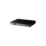 Samsung SBB-SSNU Digital Signage Appliance (SBB-SS08NU1XXY)