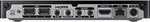 Samsung SBB-SSNU Digital Signage Appliance (SBB-SS08NU1XXY)