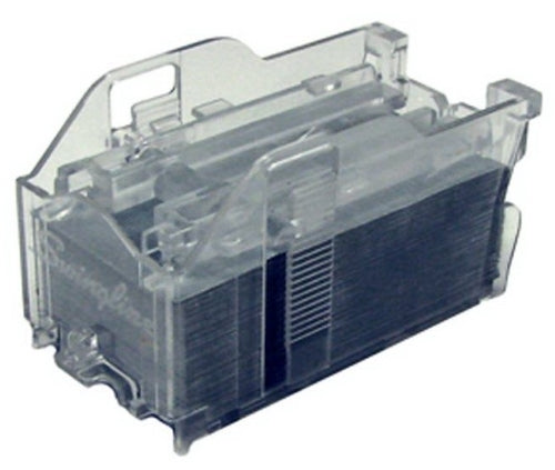 Kyocera SH14 Staple Cartridge