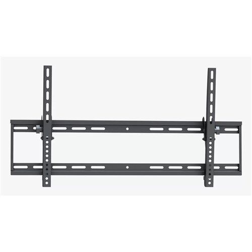 Lcd Led Tilt Bracket Screens 37 To 80 Max Vesa 800x400 70kg Optional Fixed 10 Tilt