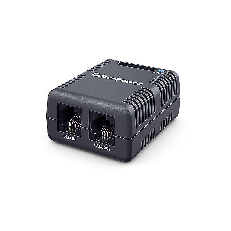 CyberPower SNEV001 Temperature & Humidity Environmental Sensor
