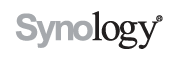 Synology SNV5420-800G M.2 2280 Enterprise Class NVMe SSD