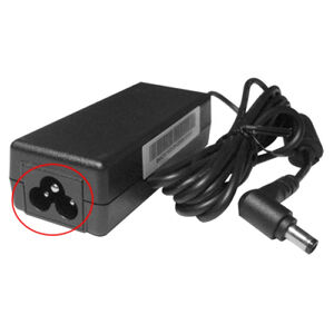 QNAP SP-1BAY-ADAPTOR 36W external power adpator for 1 Bay N