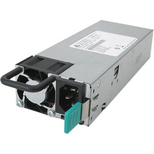QNAP Single PSU for TS-469U - SP/RP