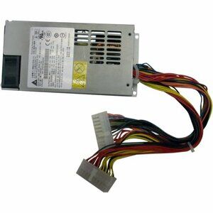 QNAP 4BAY PSU for TS-439 Pro/439 Pro II/439 Pro II+/459 Pro/