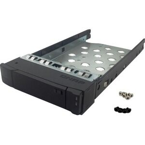 QNAP SP-ES-TRAY-LOCK