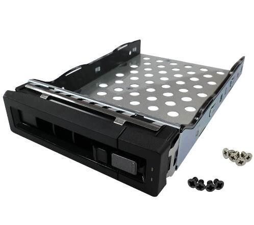 QNAP SP-X79P-TRAY - HDD TRAY FOR TS-879 Pro/1079 Pro