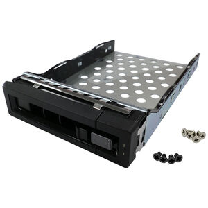 QNAP SP-X79U-TRAY -HDD TRAY FOR TS-879U-RP/TS-1279U-RP/TS-16