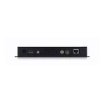 LG STB-6500-TA Pro:Centric Smart Set-Top Box with Ultra HD webOS 5.0 | Hospitality & Commercial IPTV Solution 