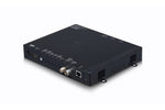LG STB-6500-TA Pro:Centric Smart Set-Top Box with Ultra HD webOS 5.0 | Hospitality & Commercial IPTV Solution 