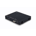 LG STB-6500-TA Pro:Centric Smart Set-Top Box with Ultra HD webOS 5.0 | Hospitality & Commercial IPTV Solution 