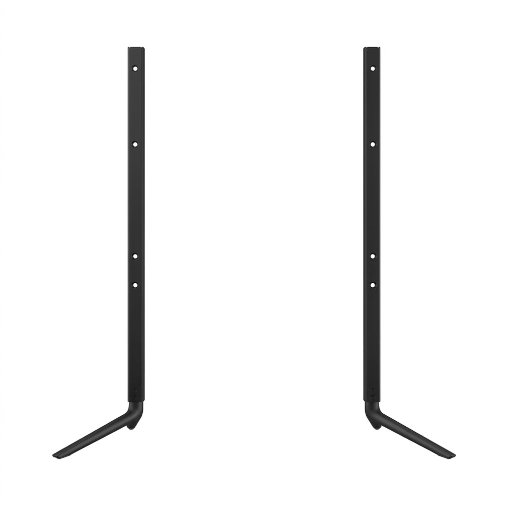 Samsung STN-L4355F/EN Display Stand for 43”–55” Samsung Signage Screens