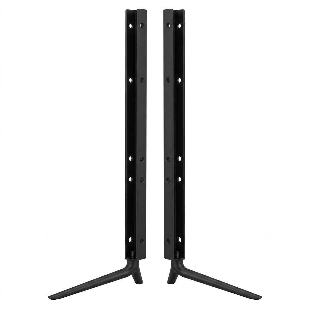 Samsung STN-L7585F/ZA Display Stand for 75”–85” Large Format Displays