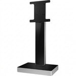 Samsung STN-W4075E/EN Floor Display Stand for 40”–75” Samsung Displays