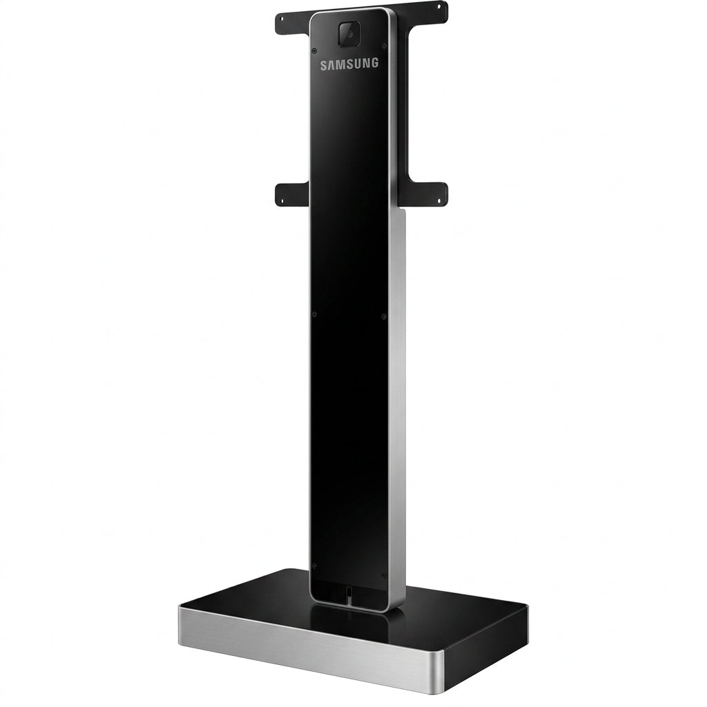 Samsung STN-W4075E/EN Floor Display Stand for 40”–75” Samsung Displays