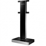 Samsung STN-W4075E/EN Floor Display Stand for 40”–75” Samsung Displays