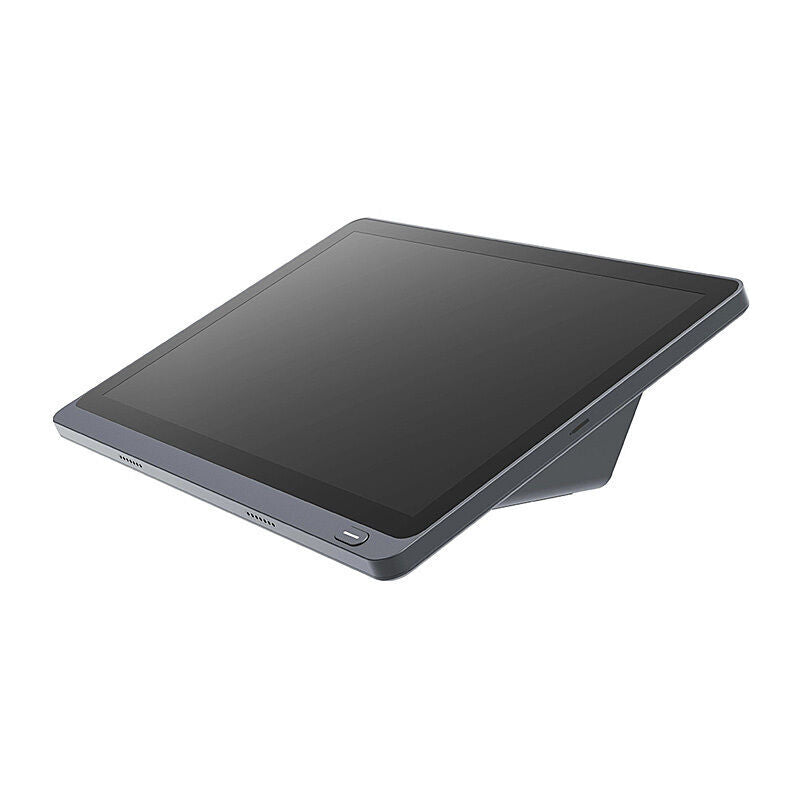 MAXHUB TCP10M 10.1" Touch Control Panel | Android 10, PoE, 10-Point Touch | Compatible with MAXHUB IFP & VideoBars