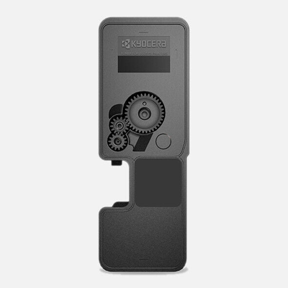 Kyocera TK-1254 Black Toner