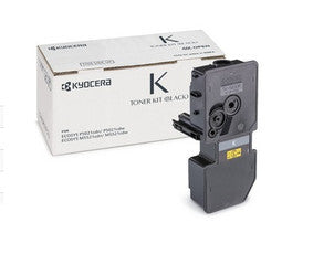 Kyocera TK5234 Black Toner