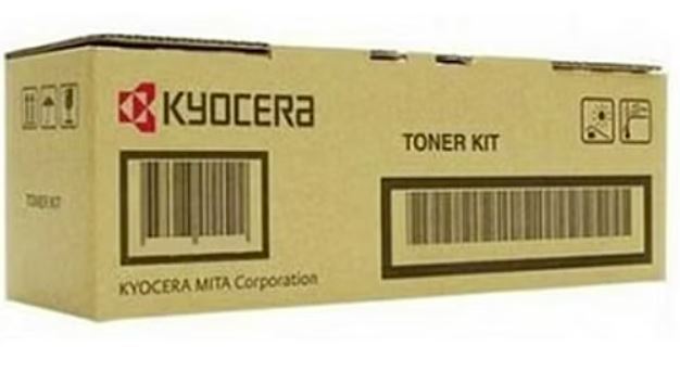 Kyocera TK6334 Toner Cart