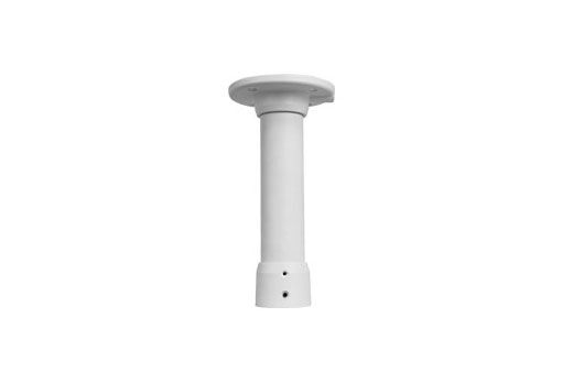 Tr Ce45 In Dome Pendant Mount Suit Dome & Ptz