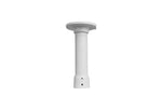 Tr Ce45 In Dome Pendant Mount Suit Dome & Ptz